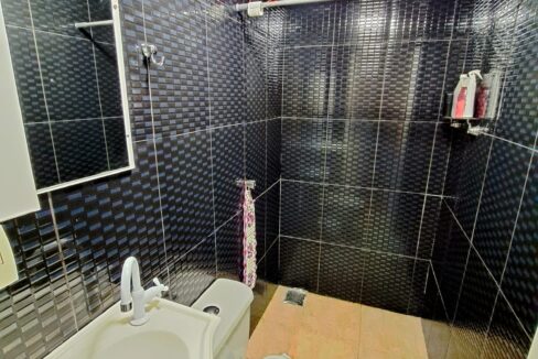 WhatsApp Image 2026-01-28 at 11.52.12