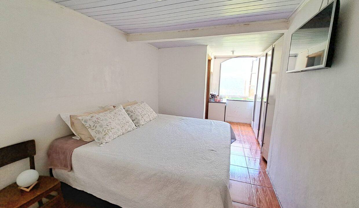 WhatsApp Image 2026-01-28 at 11.52.13 (1)