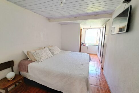 WhatsApp Image 2026-01-28 at 11.52.13 (1)