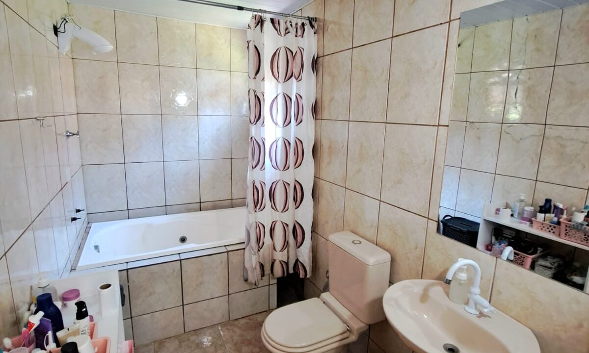 WhatsApp Image 2026-01-28 at 11.52.14 (2)