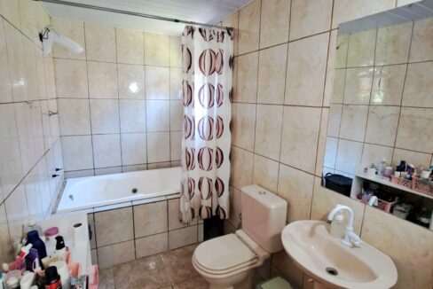 WhatsApp Image 2026-01-28 at 11.52.14 (2)