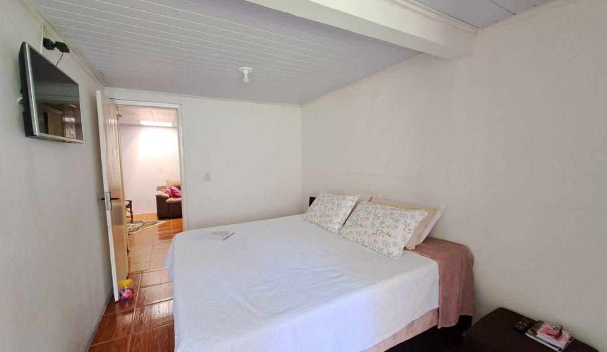 WhatsApp Image 2026-01-28 at 11.52.14 (7)