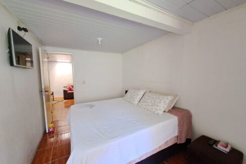 WhatsApp Image 2026-01-28 at 11.52.14 (7)