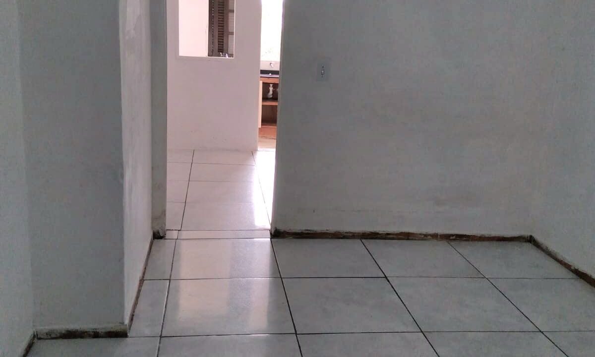 WhatsApp Image 2026-01-29 at 12.02.43