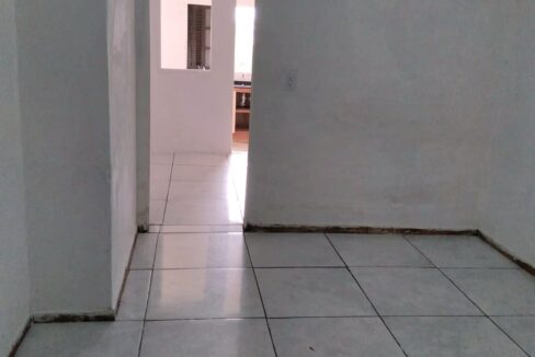 WhatsApp Image 2026-01-29 at 12.02.43