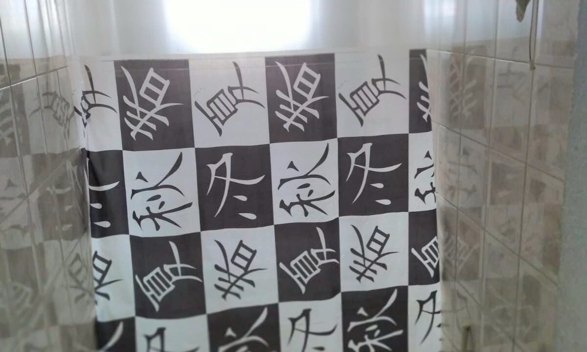 WhatsApp Image 2026-01-29 at 12.02.44