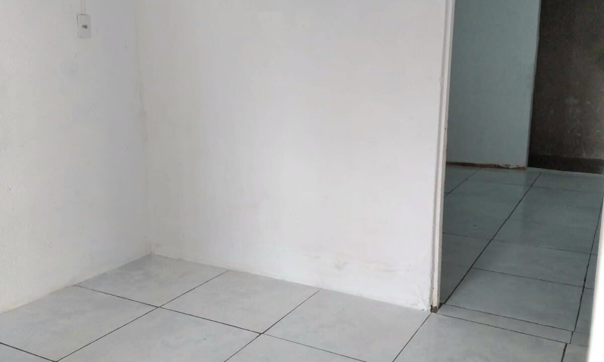 WhatsApp Image 2026-01-29 at 12.02.44 (2)