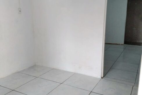 WhatsApp Image 2026-01-29 at 12.02.44 (2)