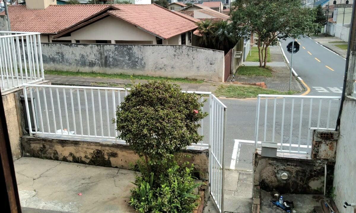 WhatsApp Image 2026-01-29 at 12.02.44 (4)