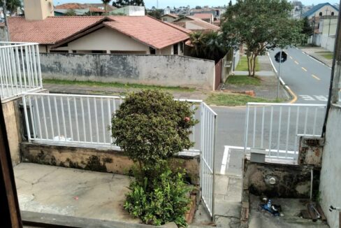 WhatsApp Image 2026-01-29 at 12.02.44 (4)