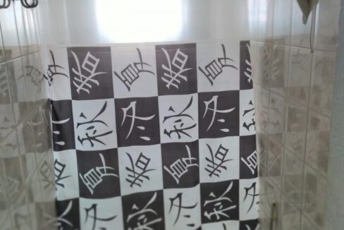 WhatsApp Image 2026-01-29 at 12.02.44