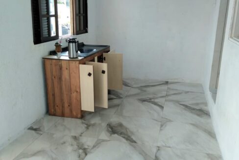 WhatsApp Image 2026-01-29 at 12.02.45 (1)