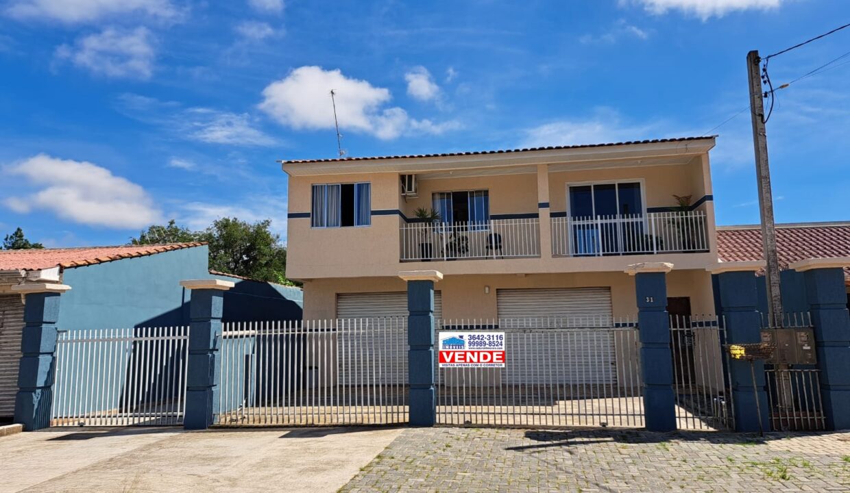 WhatsApp Image 2026-02-12 at 14.14.15 (1)