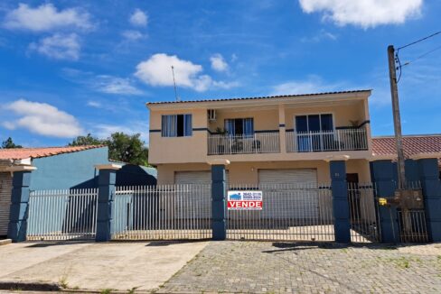 WhatsApp Image 2026-02-12 at 14.14.15 (1)