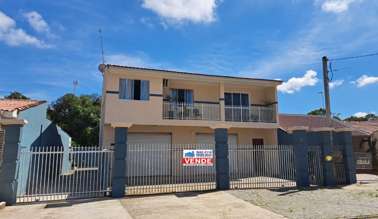 WhatsApp Image 2026-02-12 at 14.14.17 (1)