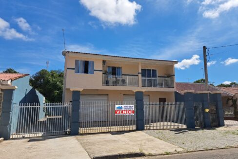 WhatsApp Image 2026-02-12 at 14.14.17 (1)