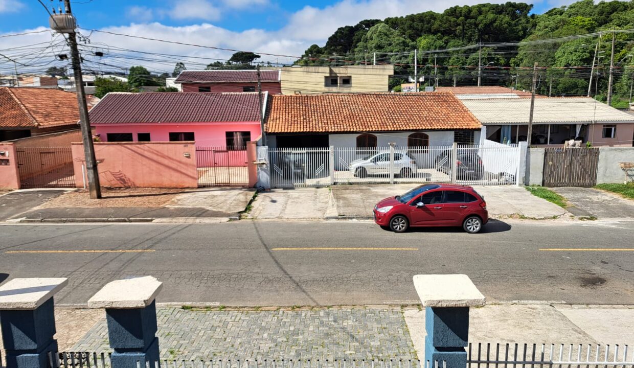 WhatsApp Image 2026-02-12 at 14.14.21 (1)