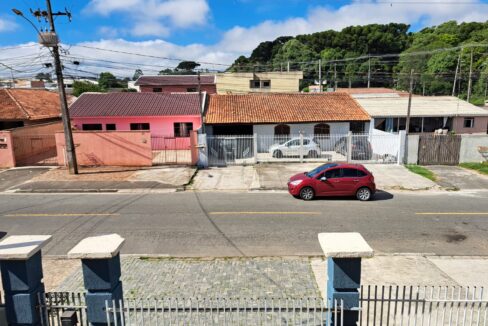 WhatsApp Image 2026-02-12 at 14.14.21 (1)