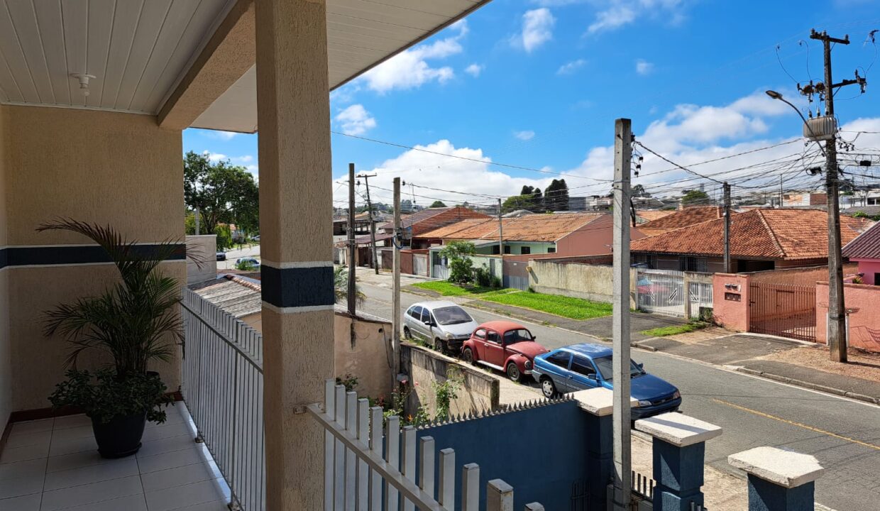 WhatsApp Image 2026-02-12 at 14.14.22 (1)