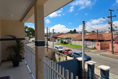 WhatsApp Image 2026-02-12 at 14.14.22 (1)