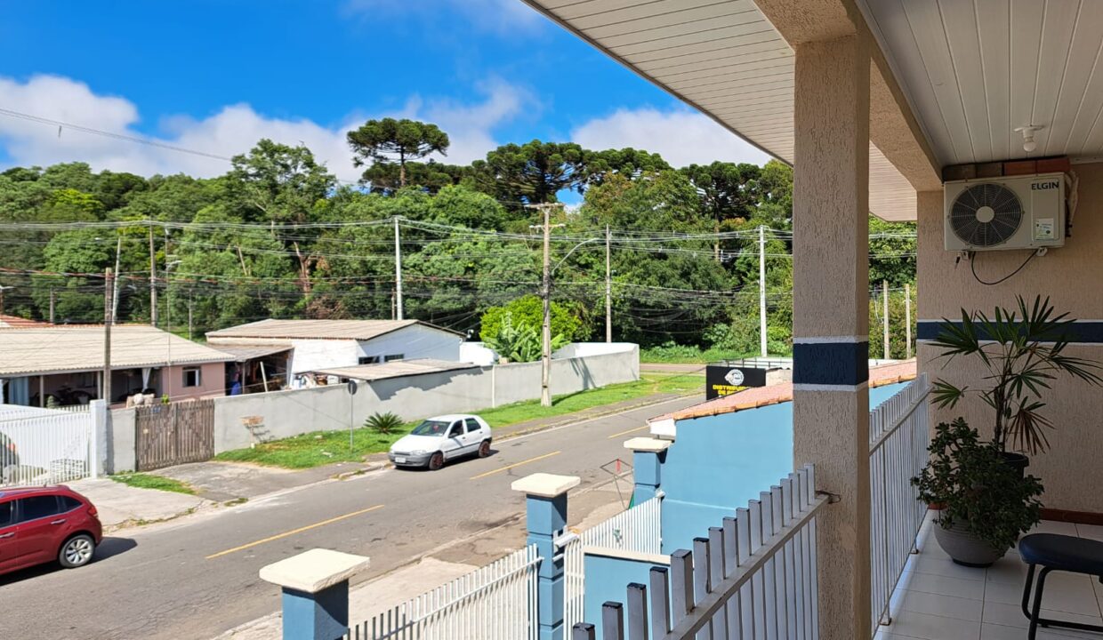 WhatsApp Image 2026-02-12 at 14.14.23 (1)