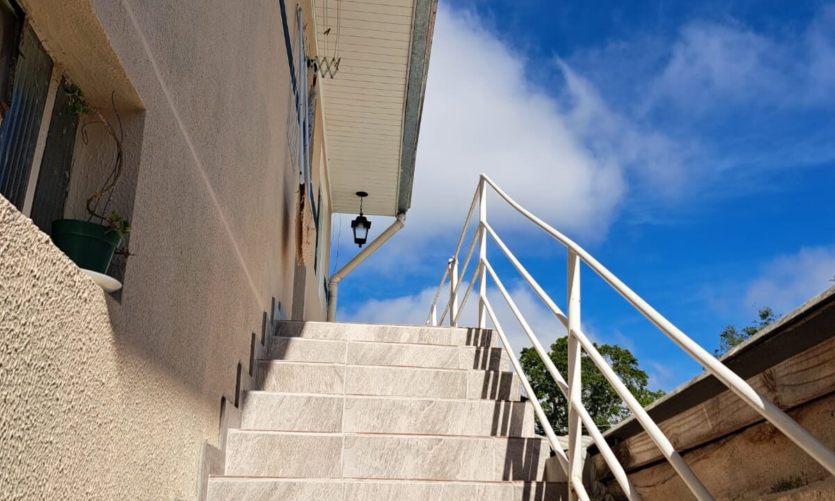 WhatsApp Image 2026-02-12 at 14.14.24 (1)