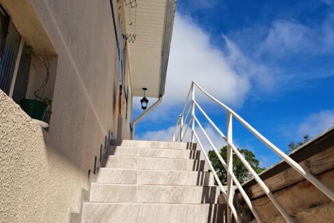 WhatsApp Image 2026-02-12 at 14.14.24 (1)