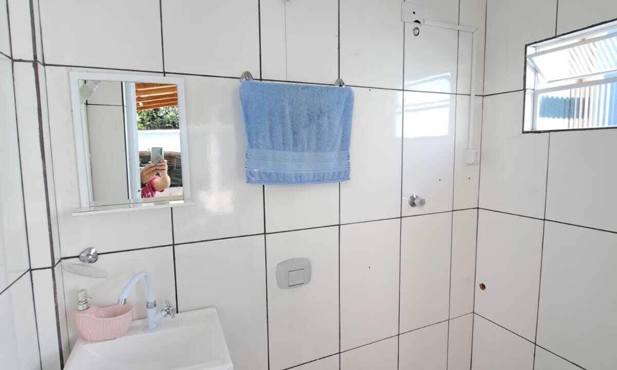 WhatsApp Image 2026-02-12 at 14.14.25 (4)