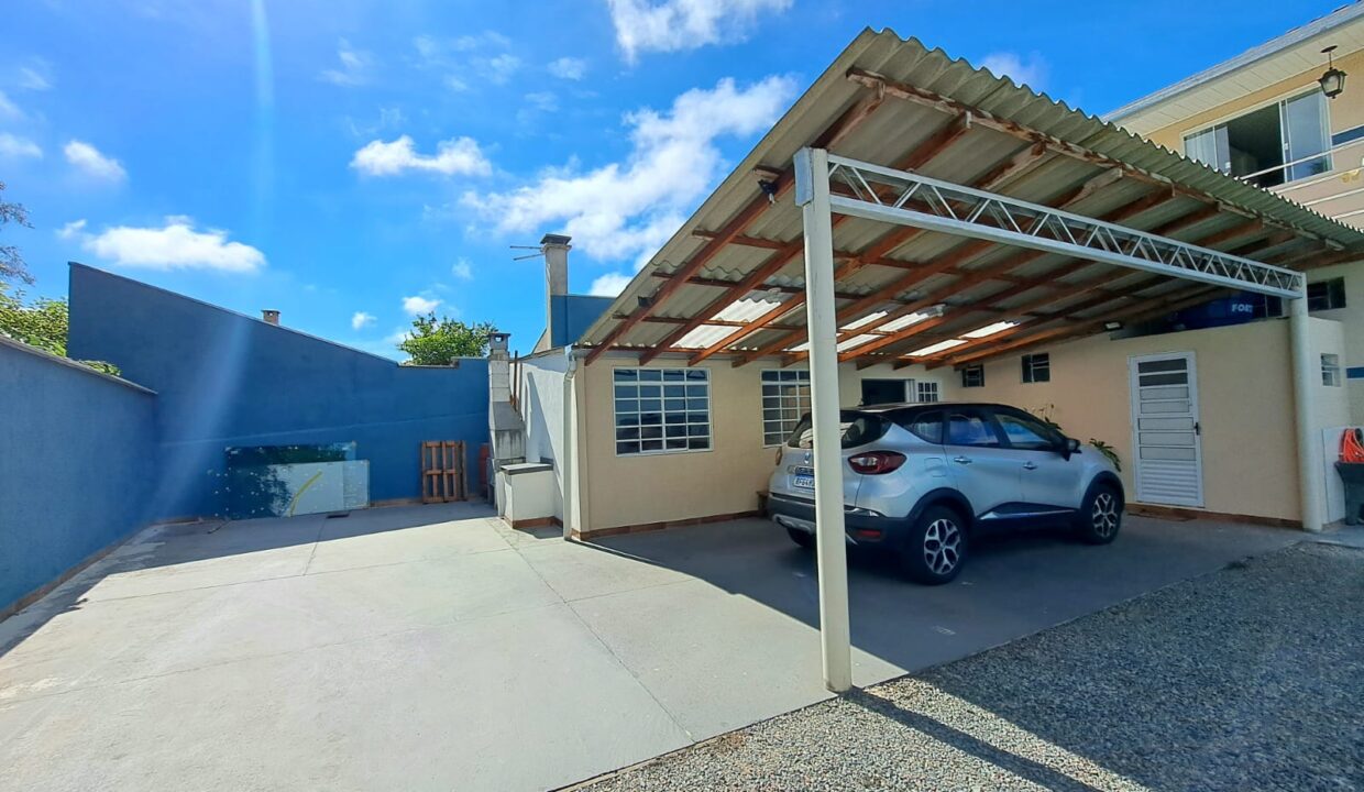 WhatsApp Image 2026-02-12 at 14.14.26