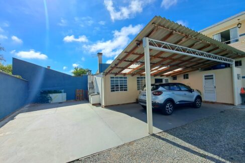 WhatsApp Image 2026-02-12 at 14.14.26