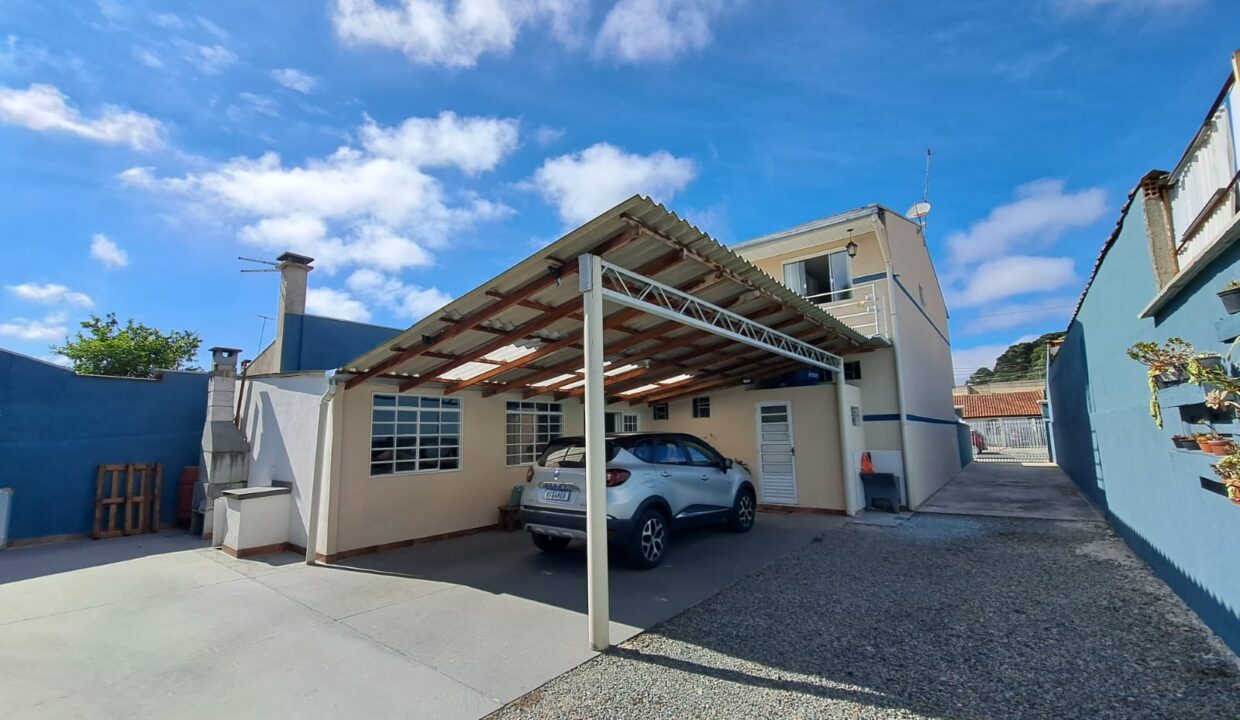 WhatsApp Image 2026-02-12 at 14.14.27 (1)