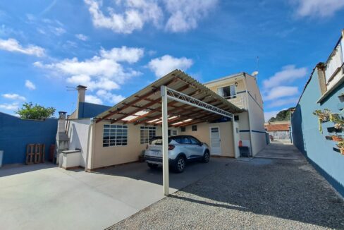 WhatsApp Image 2026-02-12 at 14.14.27 (1)