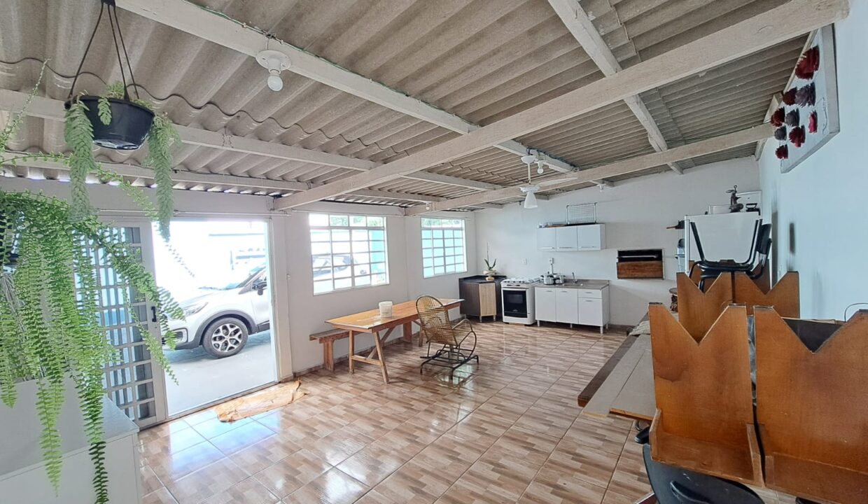 WhatsApp Image 2026-02-12 at 14.14.27 (2)