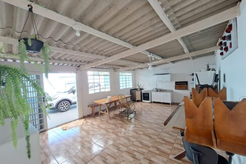 WhatsApp Image 2026-02-12 at 14.14.27 (2)