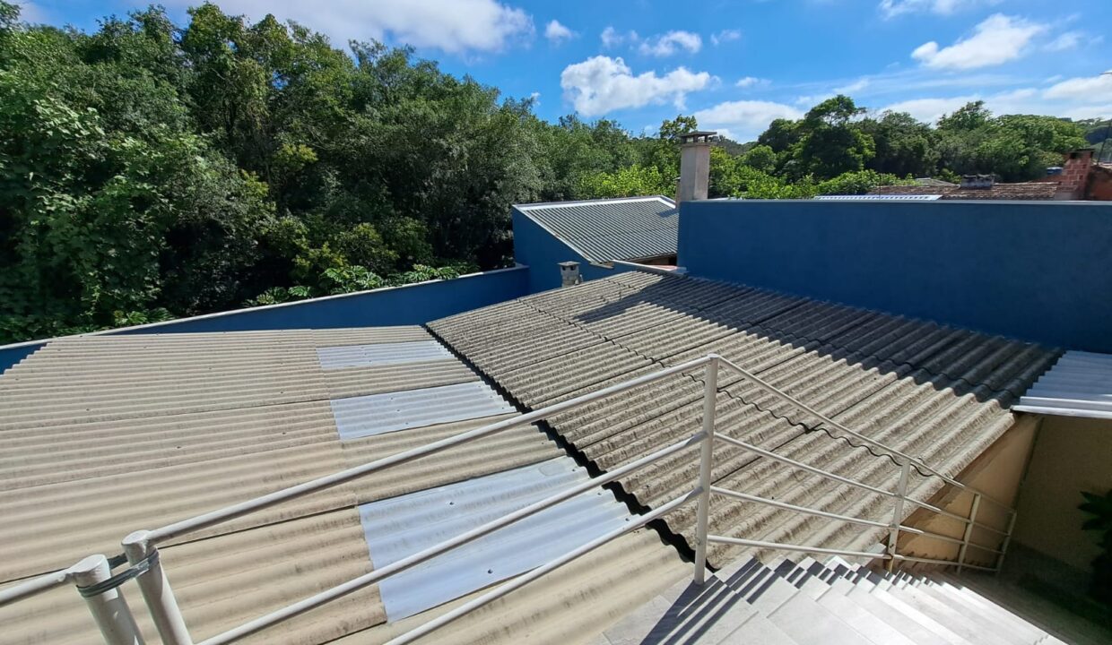 WhatsApp Image 2026-02-12 at 14.14.28