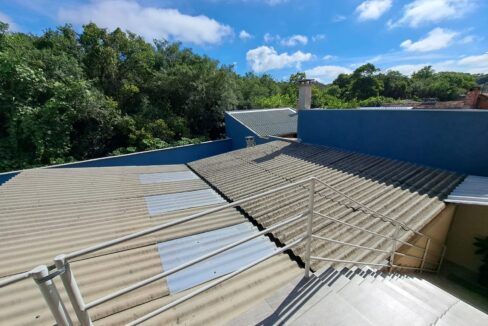 WhatsApp Image 2026-02-12 at 14.14.28