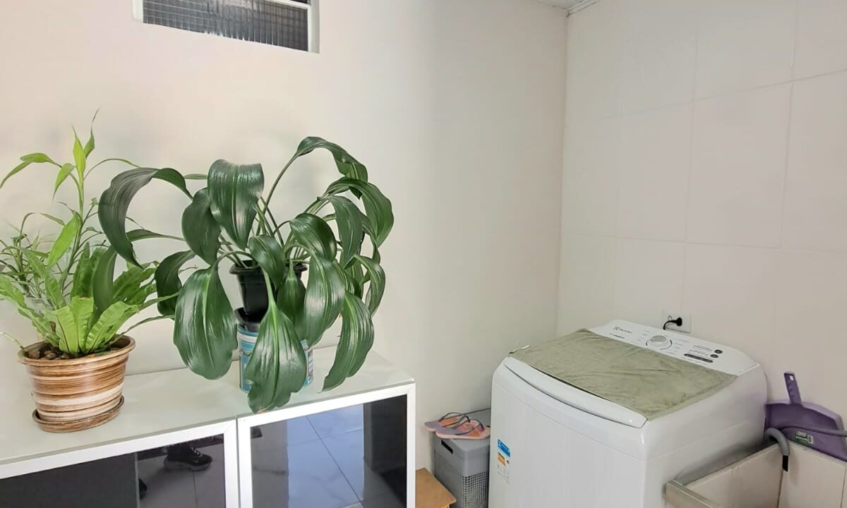 WhatsApp Image 2026-02-12 at 14.14.29 (1)