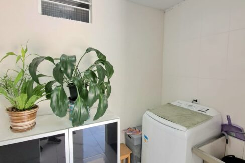 WhatsApp Image 2026-02-12 at 14.14.29 (1)