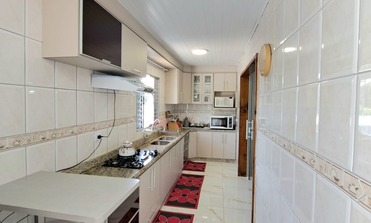 WhatsApp Image 2026-02-12 at 14.14.29