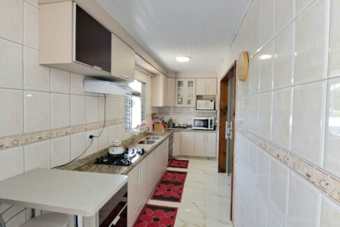 WhatsApp Image 2026-02-12 at 14.14.29