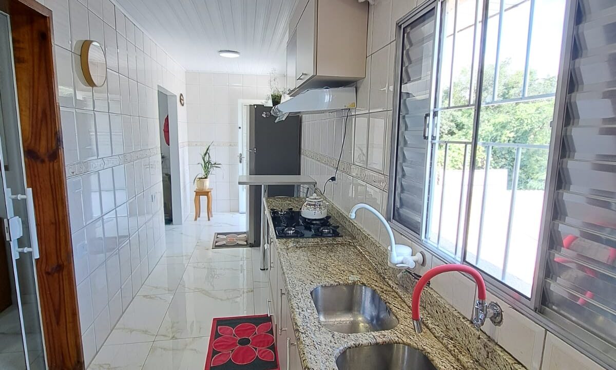 WhatsApp Image 2026-02-12 at 14.14.31 (1)