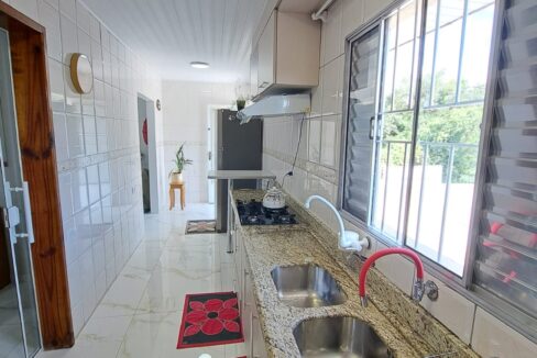 WhatsApp Image 2026-02-12 at 14.14.31 (1)