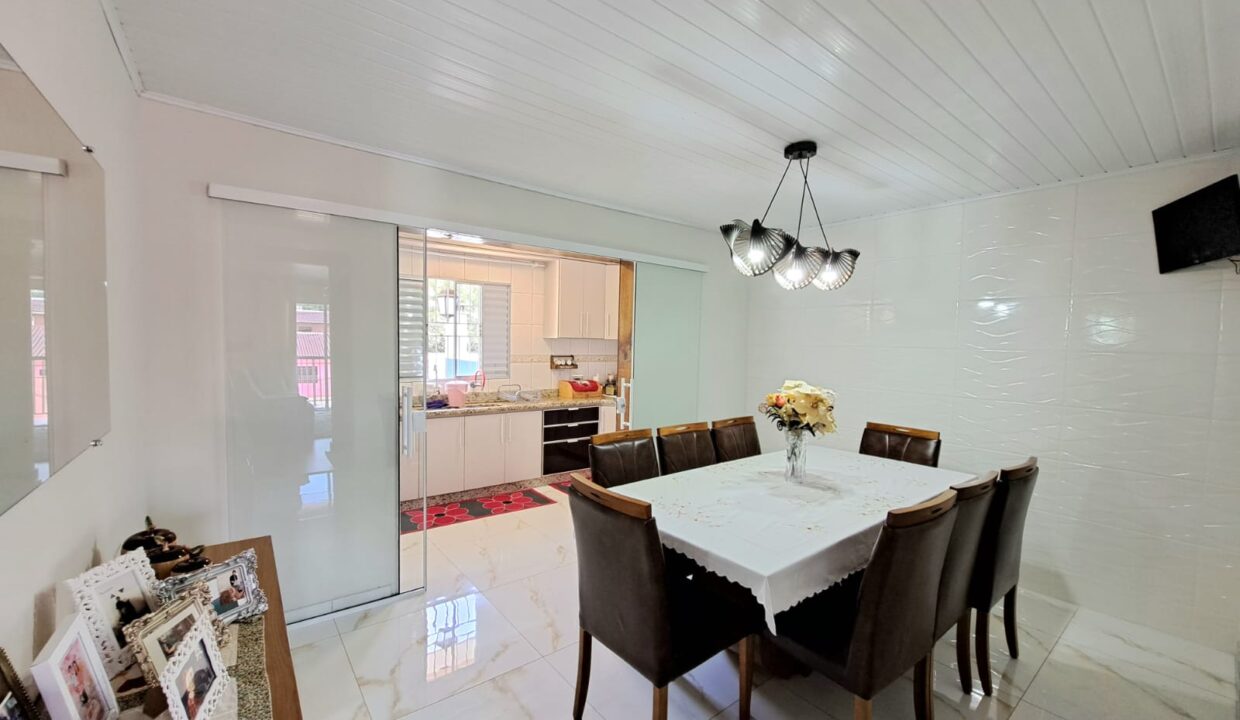 WhatsApp Image 2026-02-12 at 14.14.32 (1)