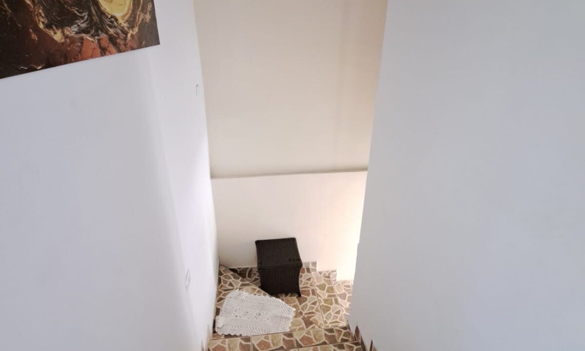 WhatsApp Image 2026-02-12 at 14.14.32