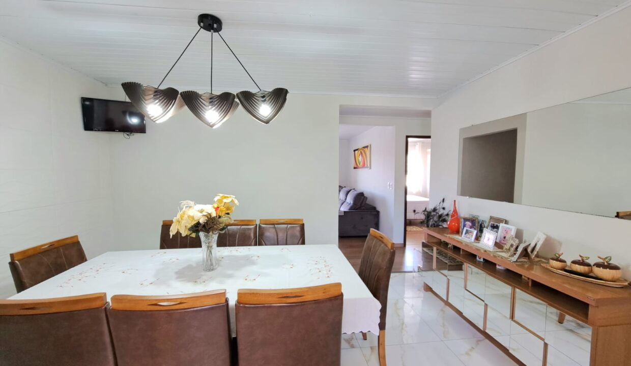 WhatsApp Image 2026-02-12 at 14.14.32 (2)