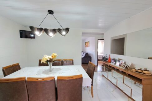 WhatsApp Image 2026-02-12 at 14.14.32 (2)