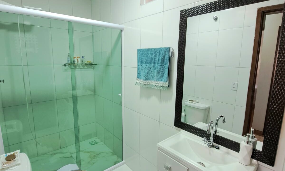 WhatsApp Image 2026-02-12 at 14.14.37