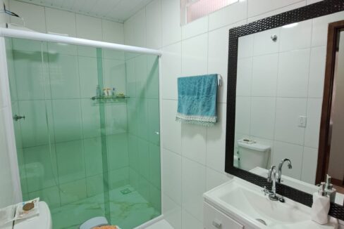 WhatsApp Image 2026-02-12 at 14.14.37 (2)