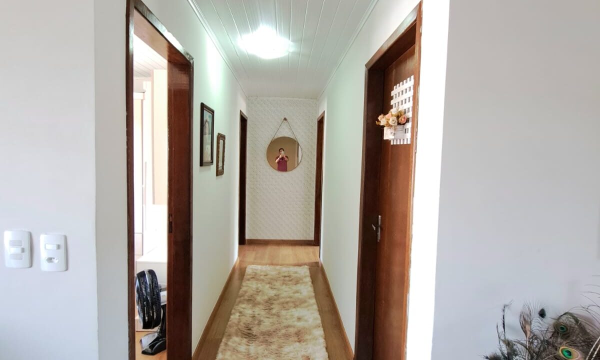 WhatsApp Image 2026-02-12 at 14.14.37 (3)