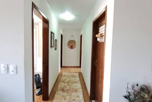 WhatsApp Image 2026-02-12 at 14.14.37 (3)